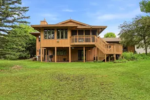 2516 Ridge Ln, Mounds View, MN 55112 - Photo 62