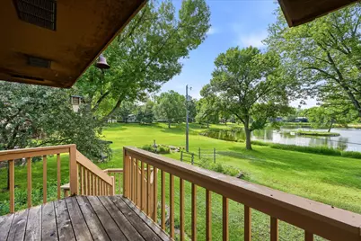 2516 Ridge Lane, Mounds View, MN 55112 - Photo 42