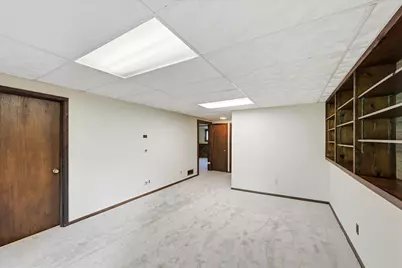 2516 Ridge Lane, Mounds View, MN 55112 - Photo 50