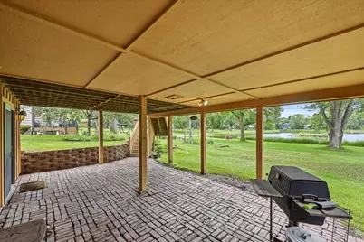2516 Ridge Lane, Mounds View, MN 55112 - Photo 60