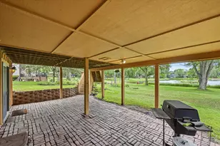 2516 Ridge Ln, Mounds View, MN 55112 - Photo 60