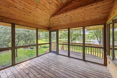 2516 Ridge Lane, Mounds View, MN 55112 - Photo 40