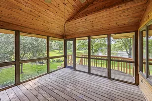 2516 Ridge Ln, Mounds View, MN 55112 - Photo 40