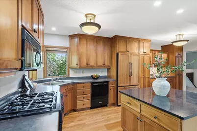 2516 Ridge Lane, Mounds View, MN 55112 - Photo 28