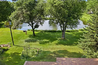 2516 Ridge Lane, Mounds View, MN 55112 - Photo 10
