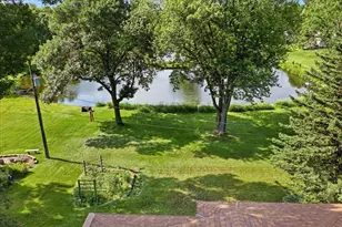 2516 Ridge Ln, Mounds View, MN 55112 - Photo 10