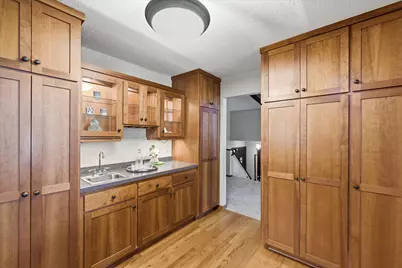 2516 Ridge Lane, Mounds View, MN 55112 - Photo 30