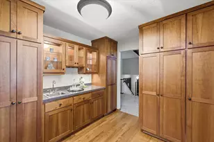 2516 Ridge Ln, Mounds View, MN 55112 - Photo 30