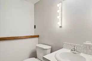 2516 Ridge Ln, Mounds View, MN 55112 - Photo 54