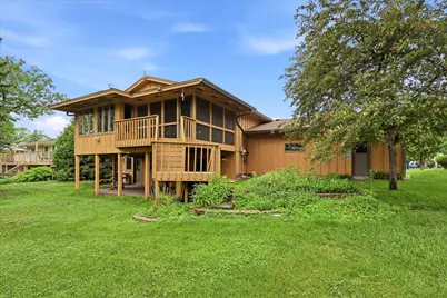 2516 Ridge Lane, Mounds View, MN 55112 - Photo 64