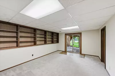 2516 Ridge Lane, Mounds View, MN 55112 - Photo 48