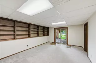 2516 Ridge Ln, Mounds View, MN 55112 - Photo 48