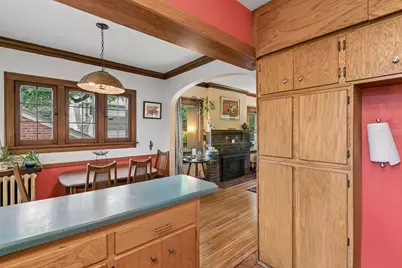 1908 E River Terrace, Minneapolis, MN 55414 - Photo 12