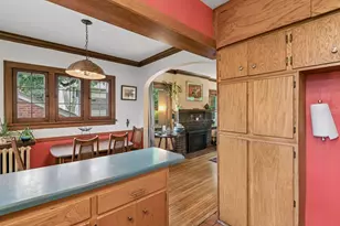 1908 E River Terrace, Minneapolis, MN 55414 - Photo 12