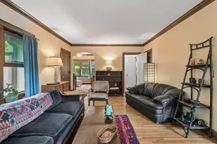 1908 E River Terrace, Minneapolis, MN 55414 - Photo 4