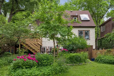1908 E River Terrace, Minneapolis, MN 55414 - Photo 32