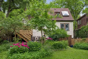 1908 E River Terrace, Minneapolis, MN 55414 - Photo 32
