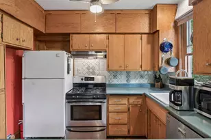 1908 E River Terrace, Minneapolis, MN 55414 - Photo 10