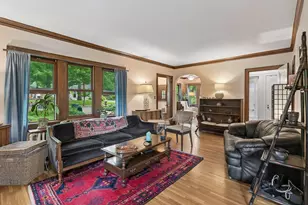 1908 E River Terrace, Minneapolis, MN 55414 - Photo 2