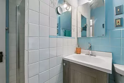 1908 E River Terrace, Minneapolis, MN 55414 - Photo 20