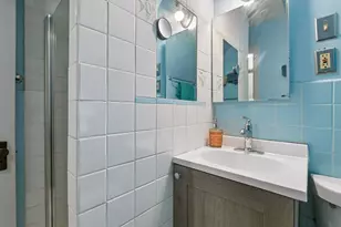 1908 E River Terrace, Minneapolis, MN 55414 - Photo 20