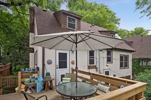 1908 E River Terrace, Minneapolis, MN 55414 - Photo 30