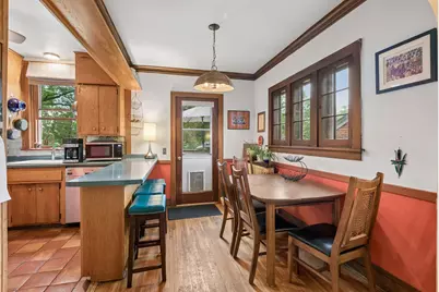 1908 E River Terrace, Minneapolis, MN 55414 - Photo 6