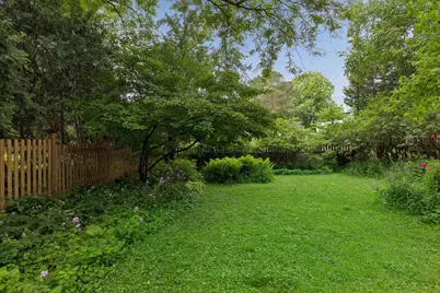 1908 E River Terrace, Minneapolis, MN 55414 - Photo 34