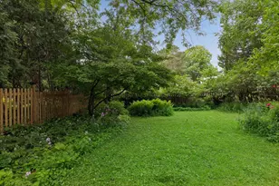 1908 E River Terrace, Minneapolis, MN 55414 - Photo 34