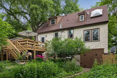 1908 E River Terrace, Minneapolis, MN 55414 - Photo 28