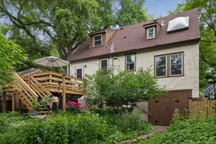 1908 E River Terrace, Minneapolis, MN 55414 - Photo 28