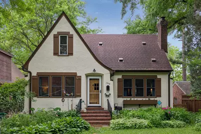 1908 E River Terrace, Minneapolis, MN 55414 - Photo 36