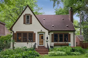 1908 E River Terrace, Minneapolis, MN 55414 - Photo 36