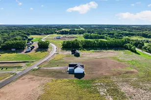 13437 295th Ave NW, Princeton, MN 55371 - Photo 36
