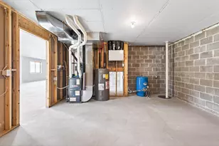 13437 295th Ave NW, Princeton, MN 55371 - Photo 28
