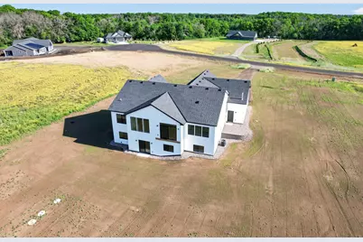 13437 295th Avenue NW, Princeton, MN 55371 - Photo 34