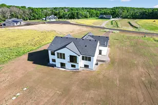 13437 295th Ave NW, Princeton, MN 55371 - Photo 34