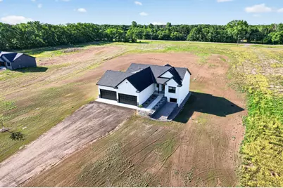 13437 295th Avenue NW, Princeton, MN 55371 - Photo 30