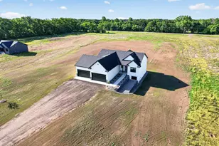 13437 295th Ave NW, Princeton, MN 55371 - Photo 30