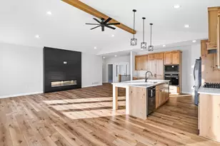 13437 295th Ave NW, Princeton, MN 55371 - Photo 6