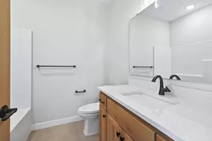 13437 295th Ave NW, Princeton, MN 55371 - Photo 24