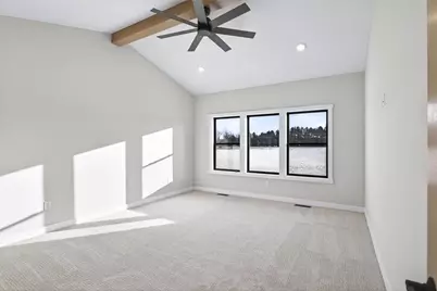 13437 295th Avenue NW, Princeton, MN 55371 - Photo 16