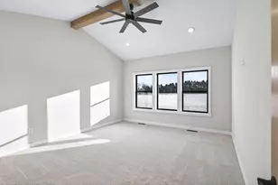 13437 295th Ave NW, Princeton, MN 55371 - Photo 16