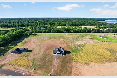13437 295th Avenue NW, Princeton, MN 55371 - Photo 42