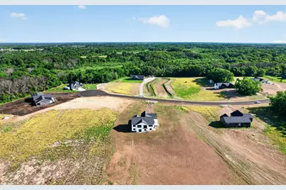 13437 295th Avenue NW, Princeton, MN 55371 - Photo 38