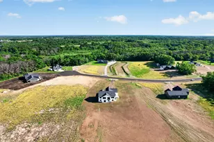 13437 295th Ave NW, Princeton, MN 55371 - Photo 38