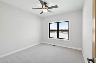 13437 295th Ave NW, Princeton, MN 55371 - Photo 22