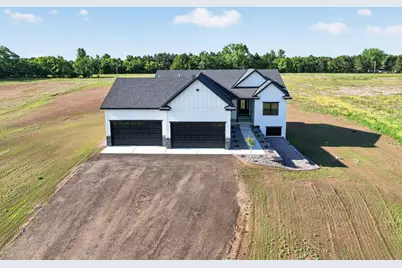 13437 295th Avenue NW, Princeton, MN 55371 - Photo 2