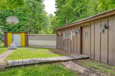 48215 Hawthorn Dr, Deer River, MN 56636 - Photo 22