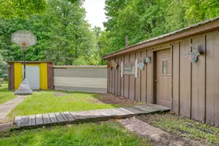 48215 Hawthorn Dr, Deer River, MN 56636 - Photo 22